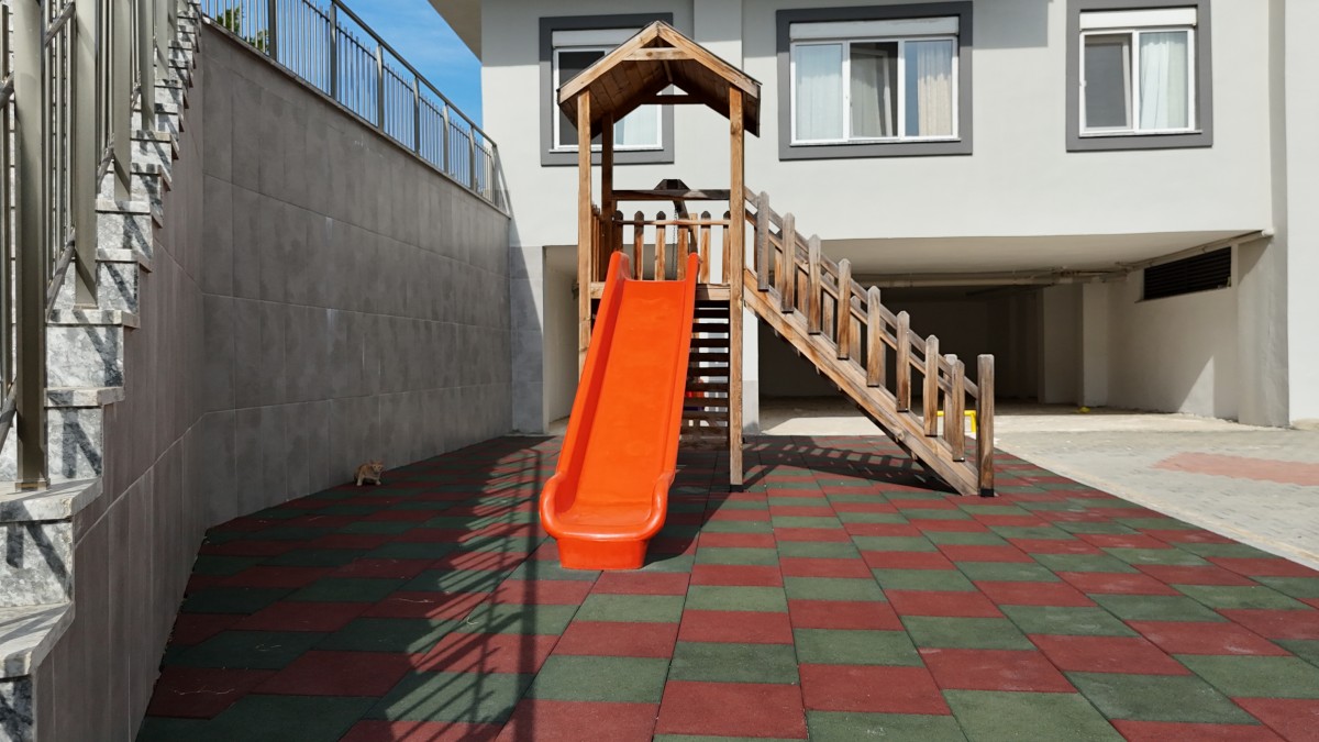 Image 21