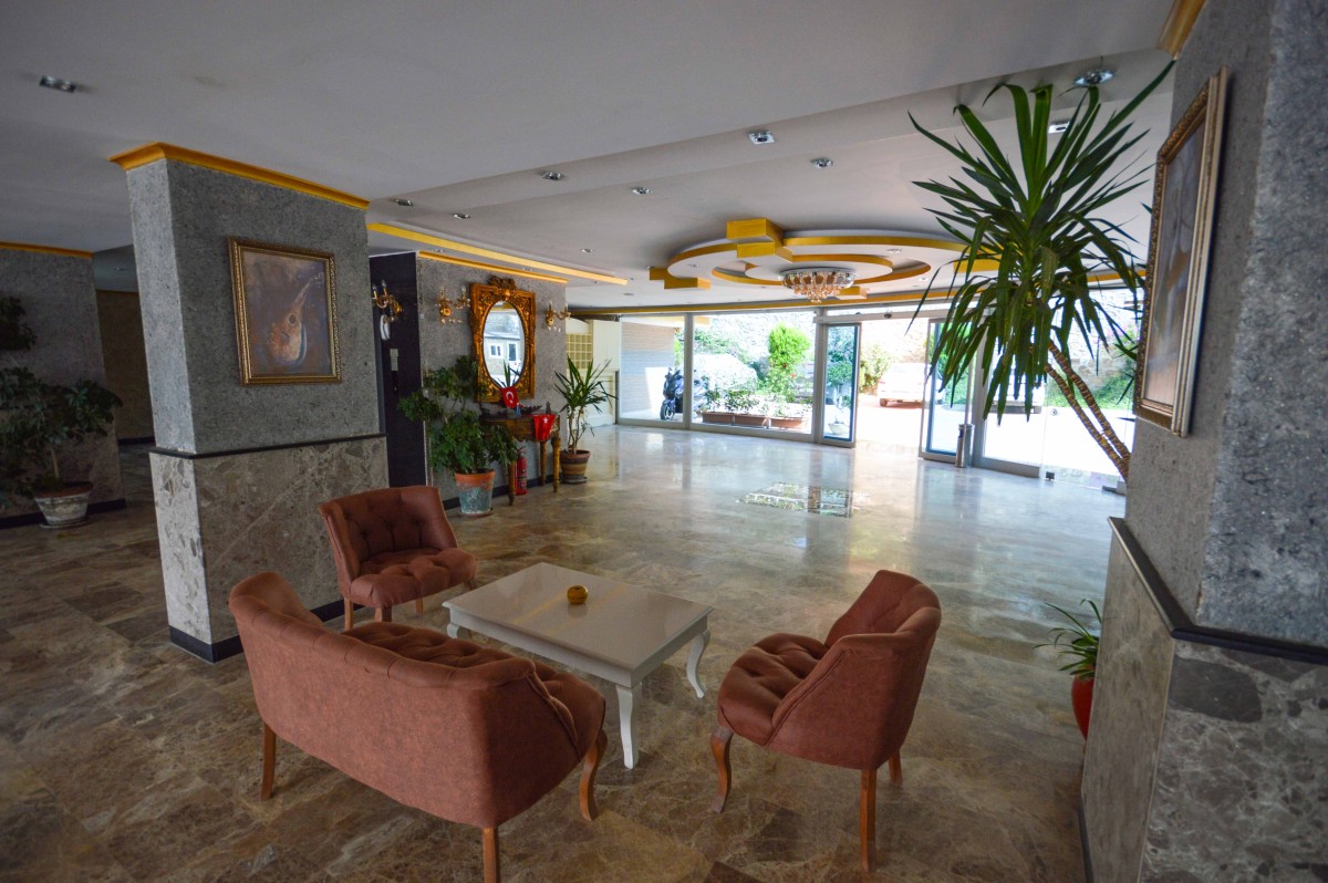 Image 11