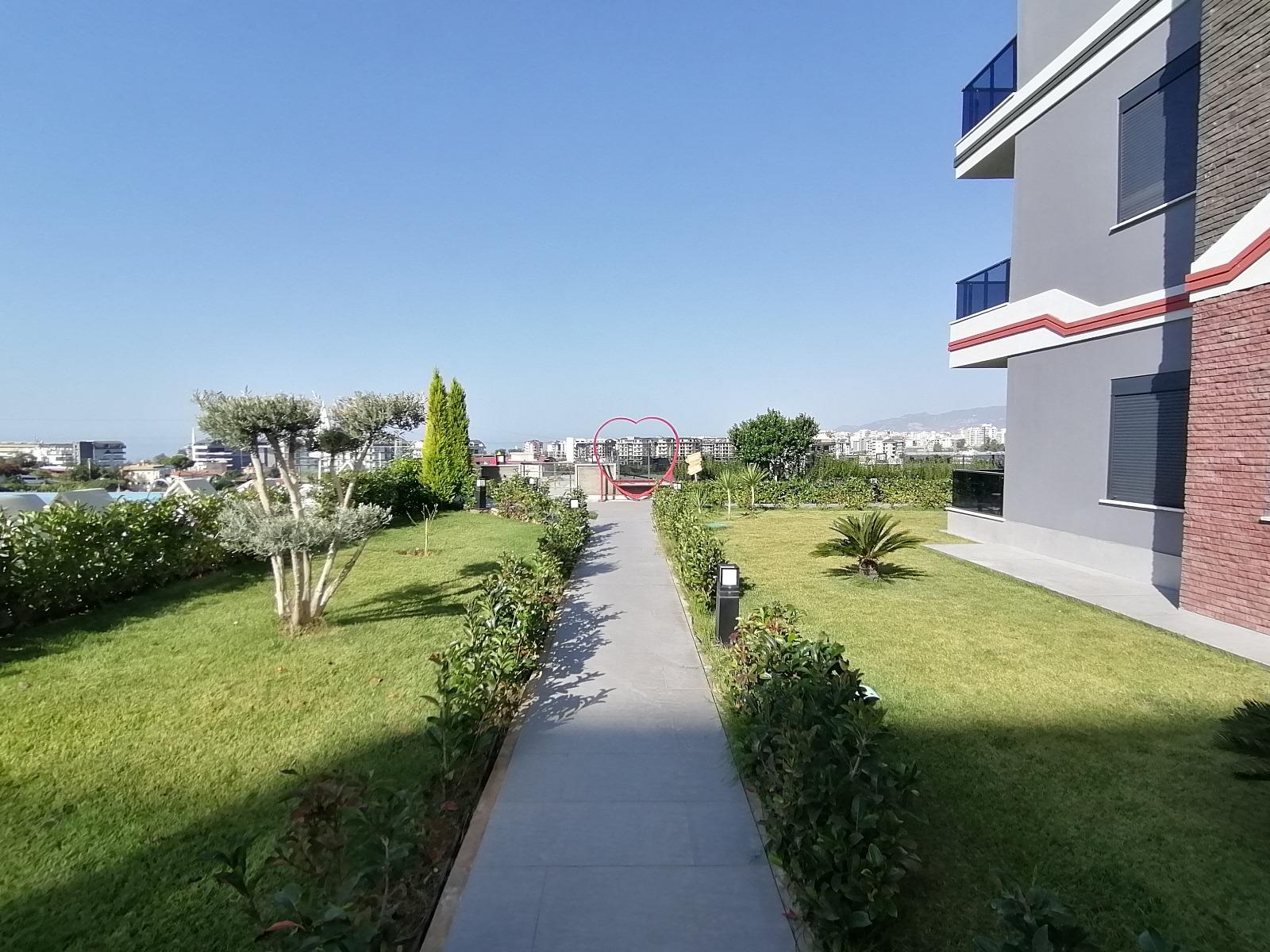Image 21