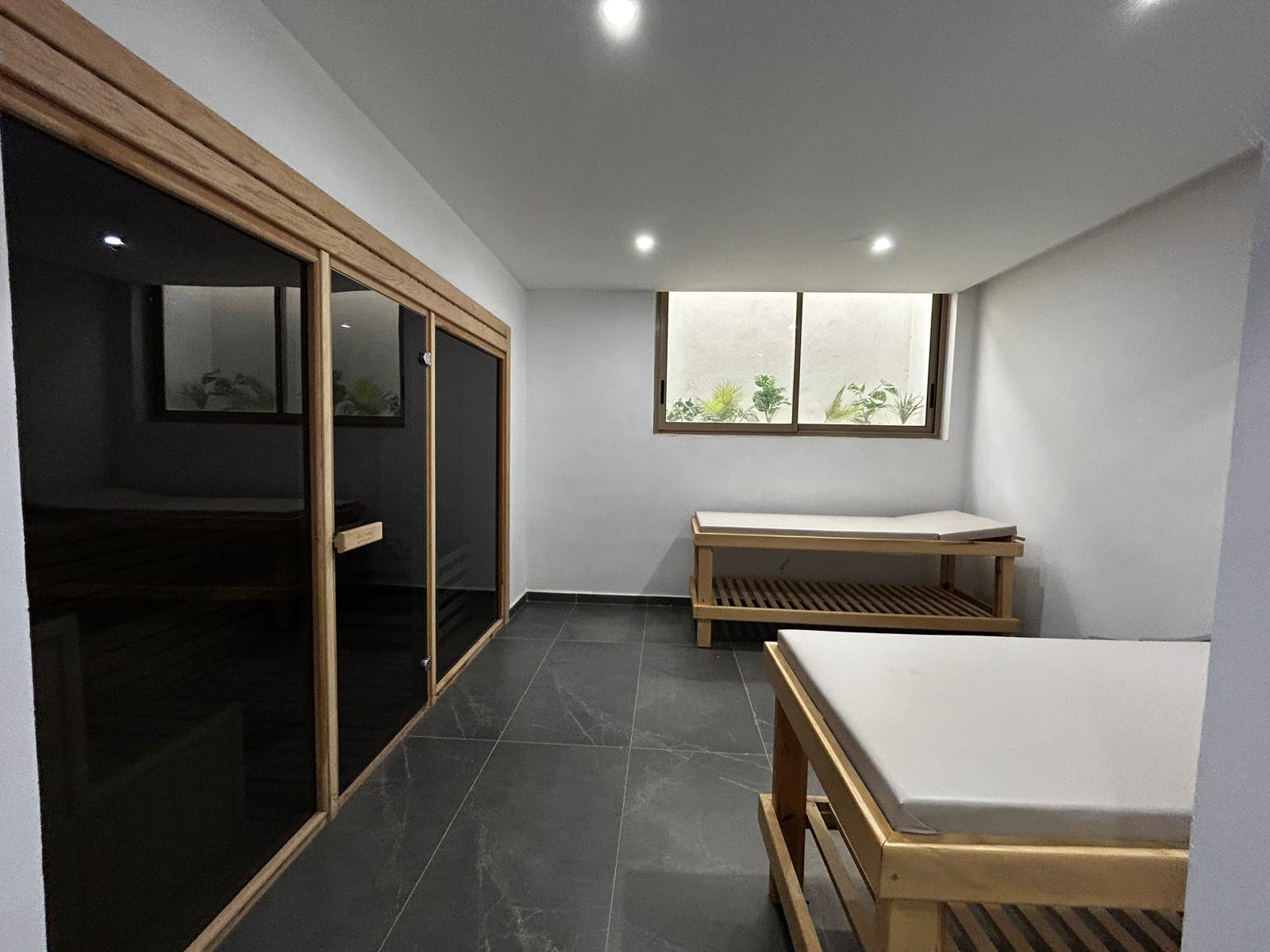 Image 21
