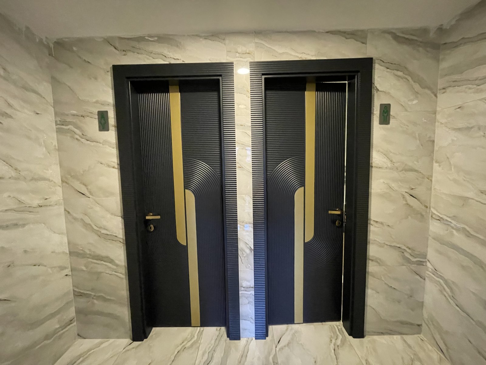 Image 20