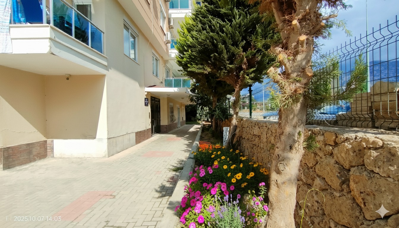 Image 21