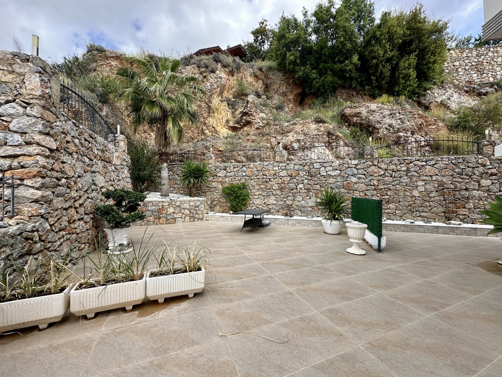 Image 33