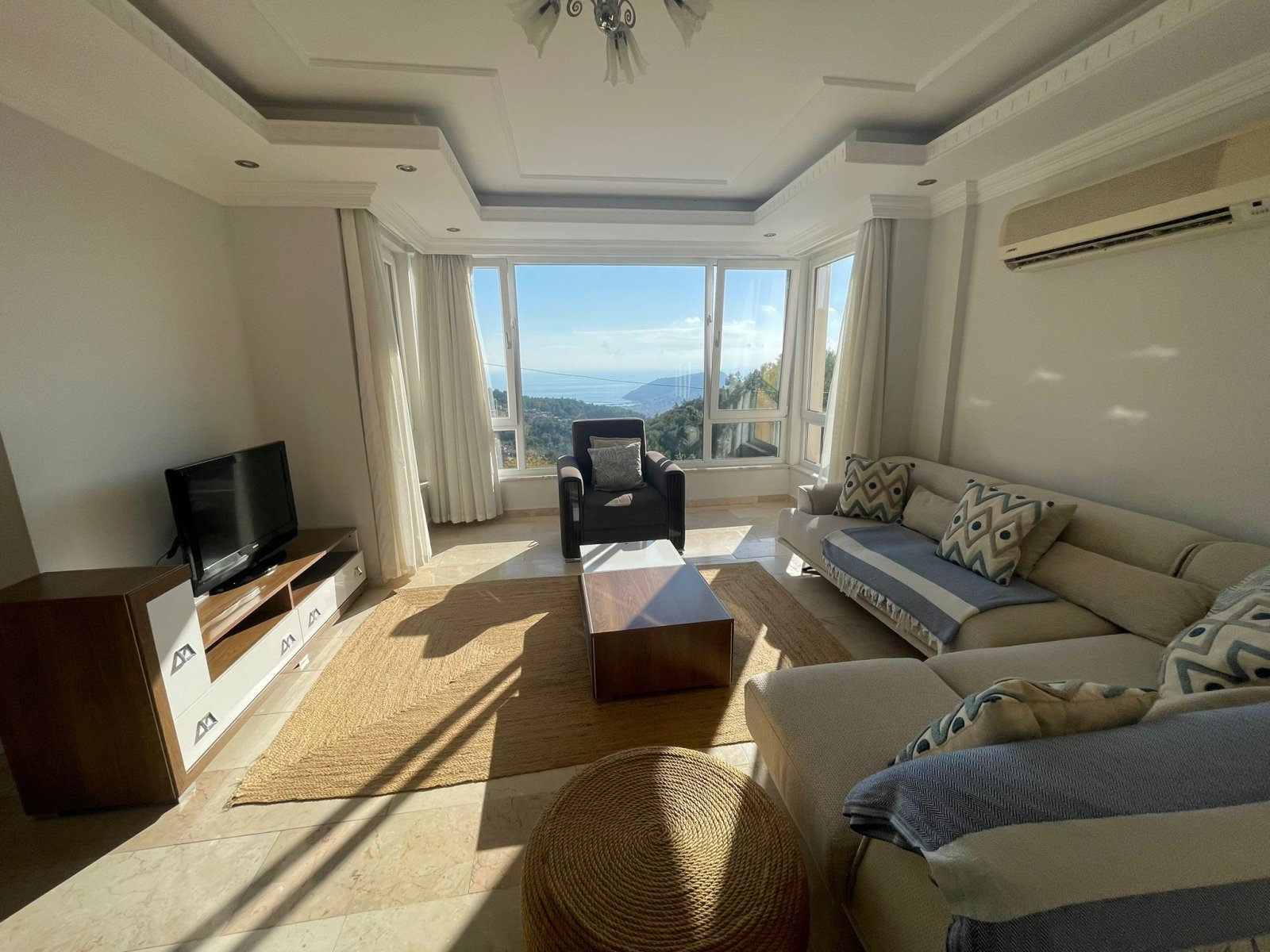 Image 18