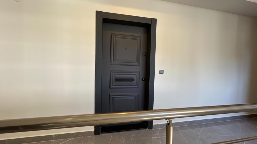 Image 10