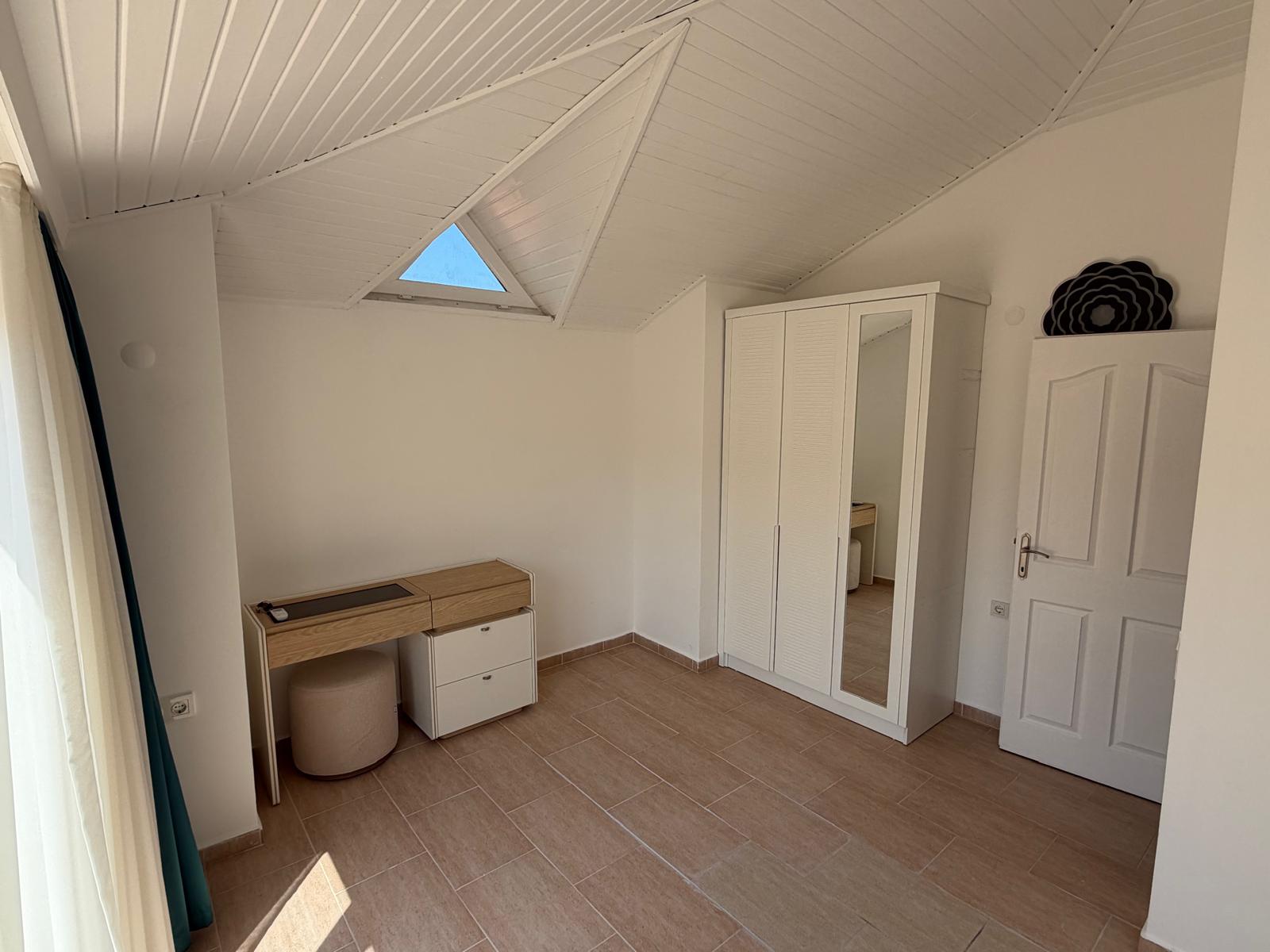 Image 20