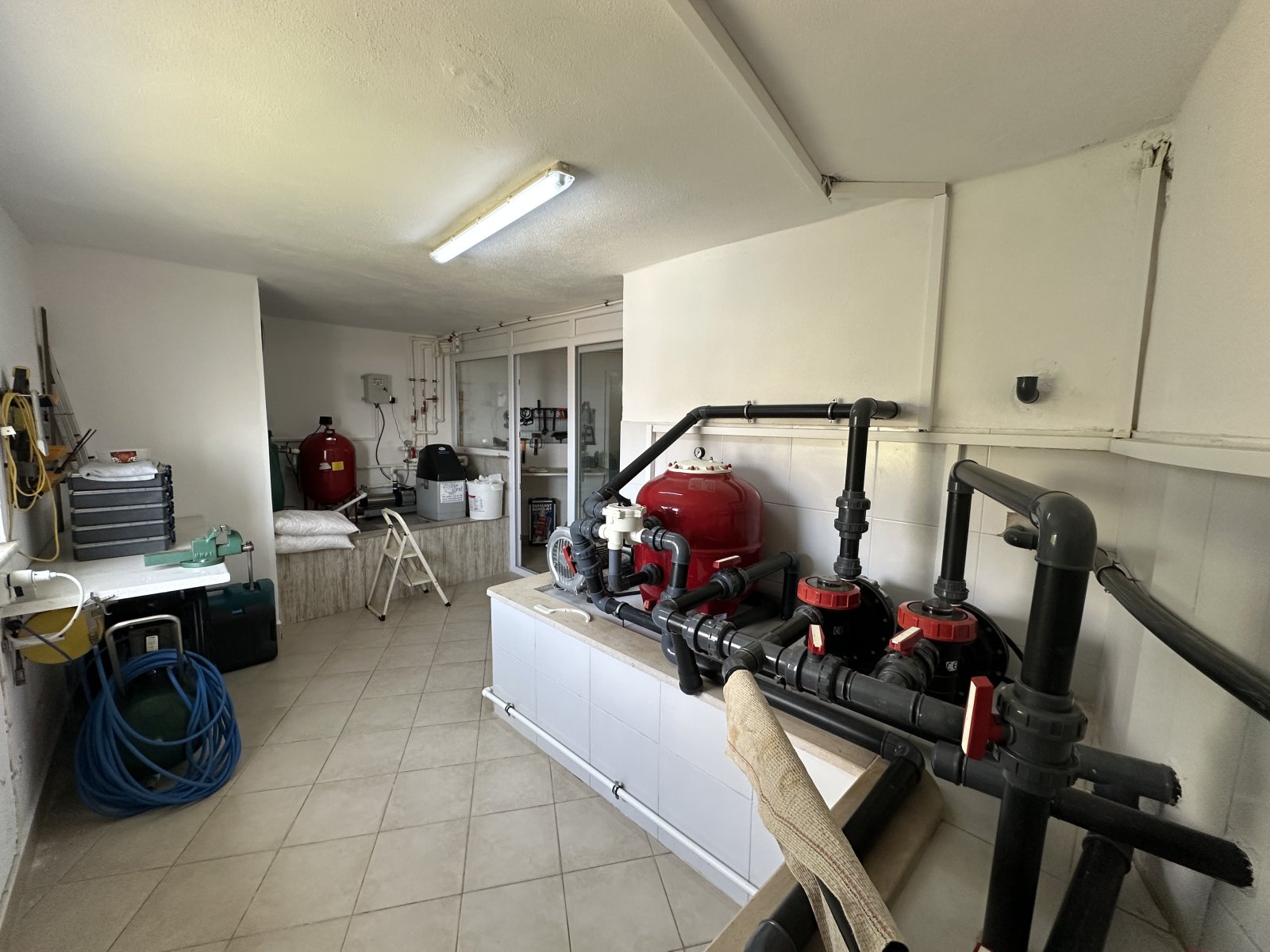 Image 22
