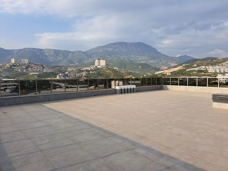 Image 12