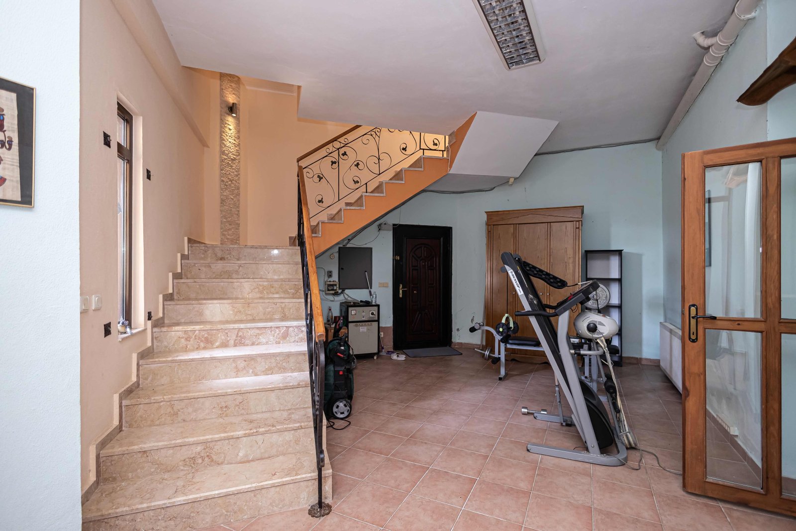 Image 21