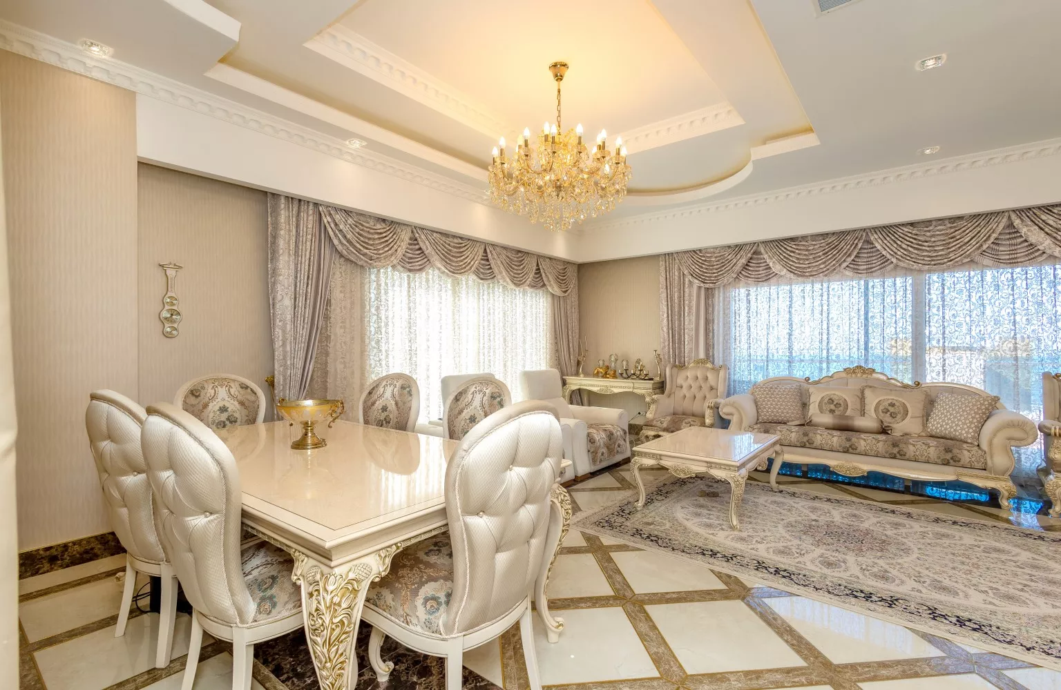 Image 48