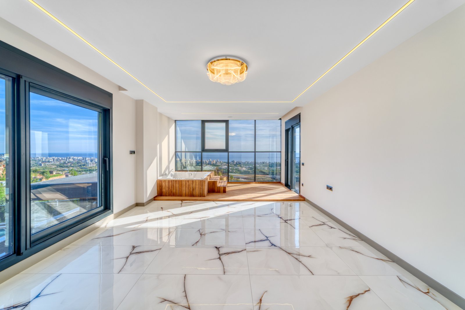 Image 23